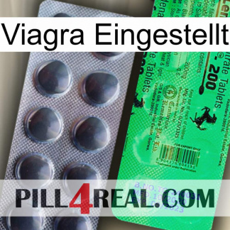 Viagra Set new04